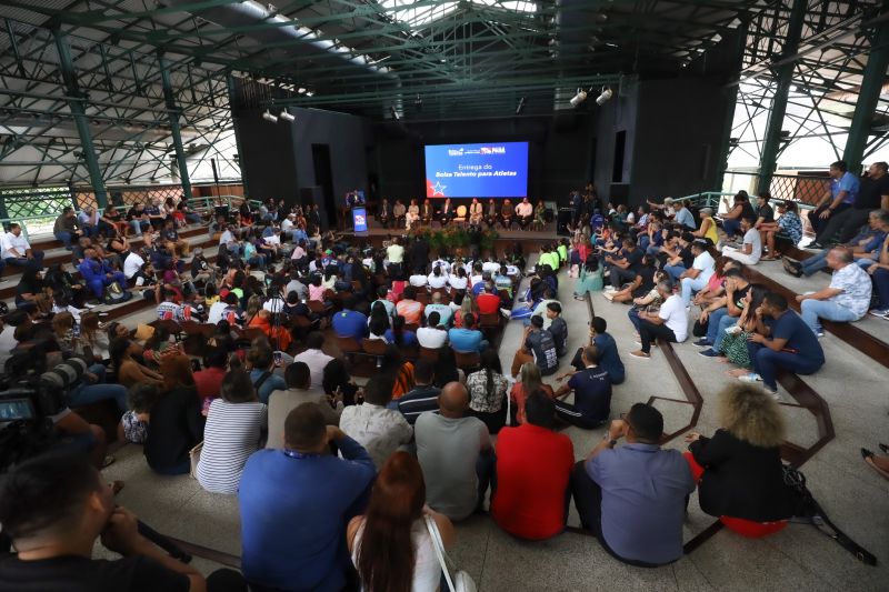 <div class='credito_fotos'>Foto: Marco Santos / Ag. Pará | <a href='/midias/2023/originais/16084_f1767f85-43c0-080d-d6bf-0c2bfb25d6ce.jpg' download><i class='fa-solid fa-download'></i> Download</a></div>