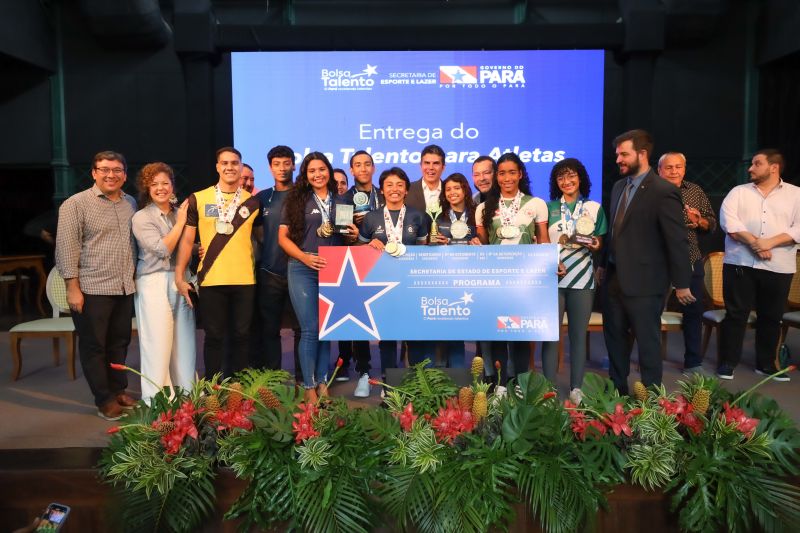 <div class='credito_fotos'>Foto: Marco Santos / Ag. Pará | <a href='/midias/2023/originais/16084_f2963e8c-45cc-7f52-f4bf-704c546b19f0.jpg' download><i class='fa-solid fa-download'></i> Download</a></div>