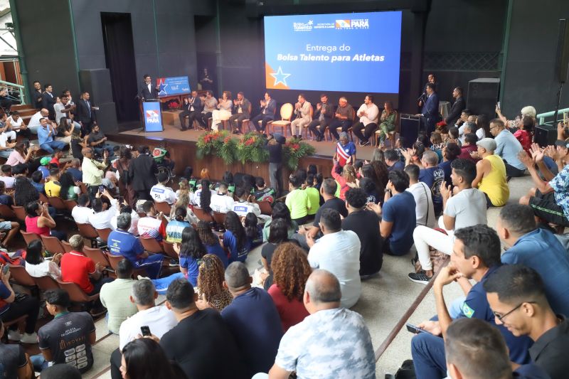 <div class='credito_fotos'>Foto: Marco Santos / Ag. Pará | <a href='/midias/2023/originais/16084_f61a48ba-45e3-c224-6a8c-07257262aabf.jpg' download><i class='fa-solid fa-download'></i> Download</a></div>