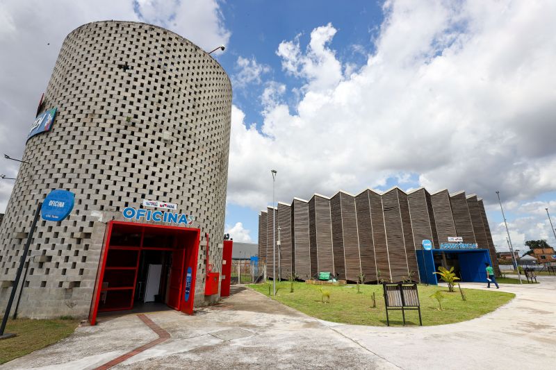  <div class='credito_fotos'>Foto: Marco Santos / Ag. Pará   |   <a href='/midias/2023/originais/16087_090fe9fd-5ea6-ef73-e982-f4f93711d2c4.jpg' download><i class='fa-solid fa-download'></i> Download</a></div>