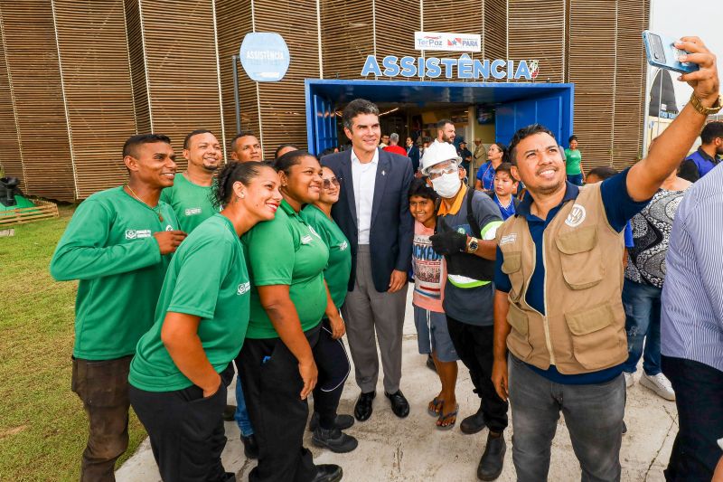  <div class='credito_fotos'>Foto: Marco Santos / Ag. Pará   |   <a href='/midias/2023/originais/16087_31b960c1-27bd-cc05-53d9-cd017ee6d8fd.jpg' download><i class='fa-solid fa-download'></i> Download</a></div>