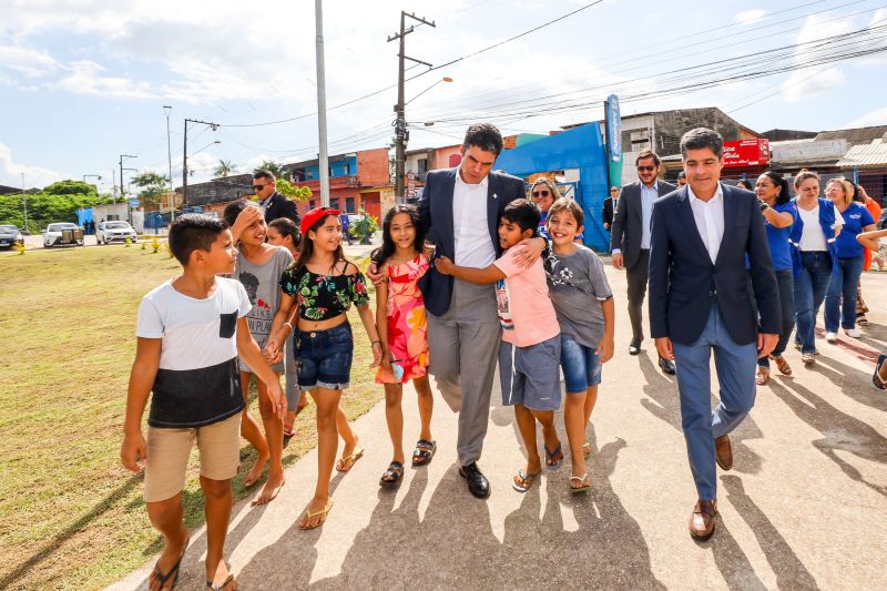  <div class='credito_fotos'>Foto: Marco Santos / Ag. Pará   |   <a href='/midias/2023/originais/16087_8ded46f0-9c13-70bc-b37c-54671e17b99c.jpg' download><i class='fa-solid fa-download'></i> Download</a></div>