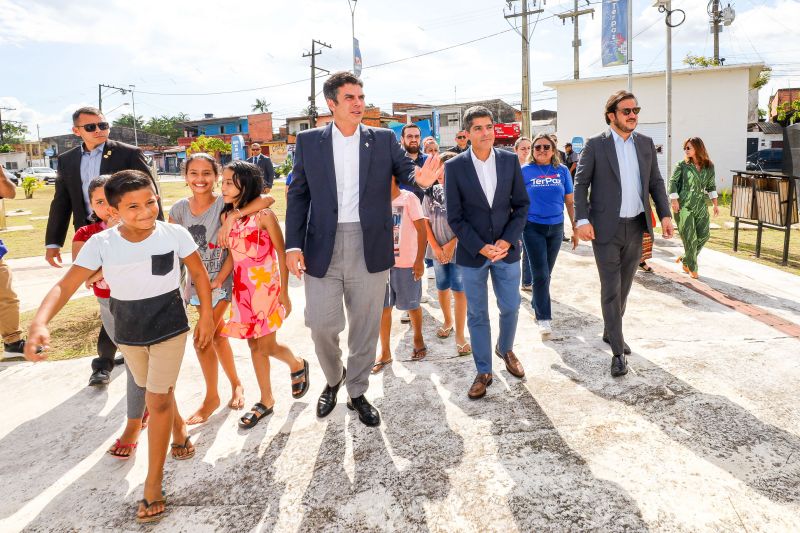  <div class='credito_fotos'>Foto: Marco Santos / Ag. Pará   |   <a href='/midias/2023/originais/16087_93653972-ede6-c19e-356e-8cf0ff55fd4a.jpg' download><i class='fa-solid fa-download'></i> Download</a></div>