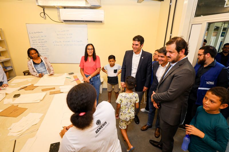  <div class='credito_fotos'>Foto: Marco Santos / Ag. Pará   |   <a href='/midias/2023/originais/16087_a78a7089-e329-985e-f695-2e74f7e4e09c.jpg' download><i class='fa-solid fa-download'></i> Download</a></div>