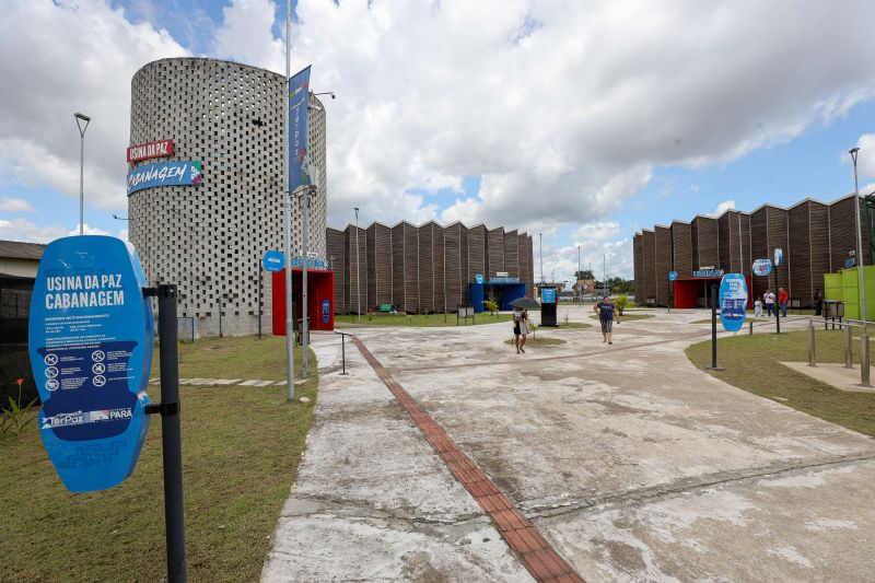  <div class='credito_fotos'>Foto: Marco Santos / Ag. Pará   |   <a href='/midias/2023/originais/16087_b52ed4be-8e22-372e-c14c-ed02681de373.jpg' download><i class='fa-solid fa-download'></i> Download</a></div>