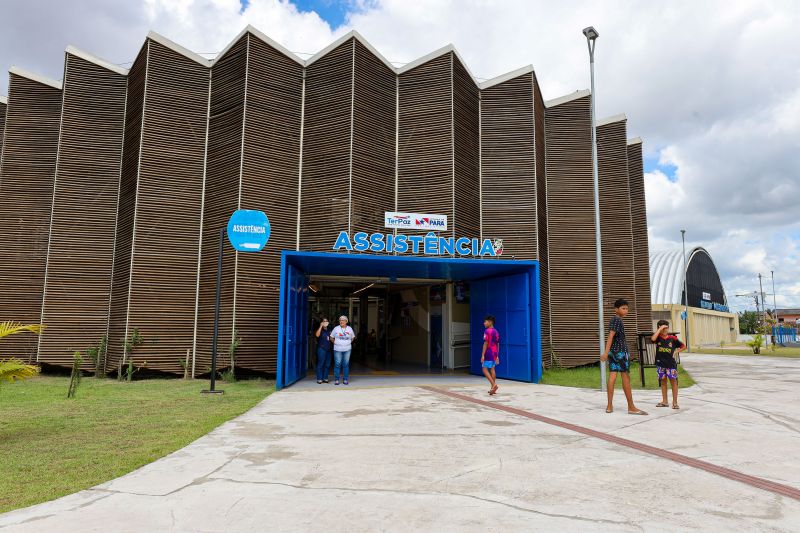  <div class='credito_fotos'>Foto: Marco Santos / Ag. Pará   |   <a href='/midias/2023/originais/16087_c5328db1-5fe2-5f23-e44b-c7d4c5c672d4.jpg' download><i class='fa-solid fa-download'></i> Download</a></div>