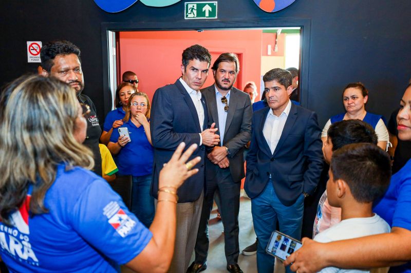  <div class='credito_fotos'>Foto: Marco Santos / Ag. Pará   |   <a href='/midias/2023/originais/16087_f68aea83-bd49-6200-ac82-fb23bb485f25.jpg' download><i class='fa-solid fa-download'></i> Download</a></div>