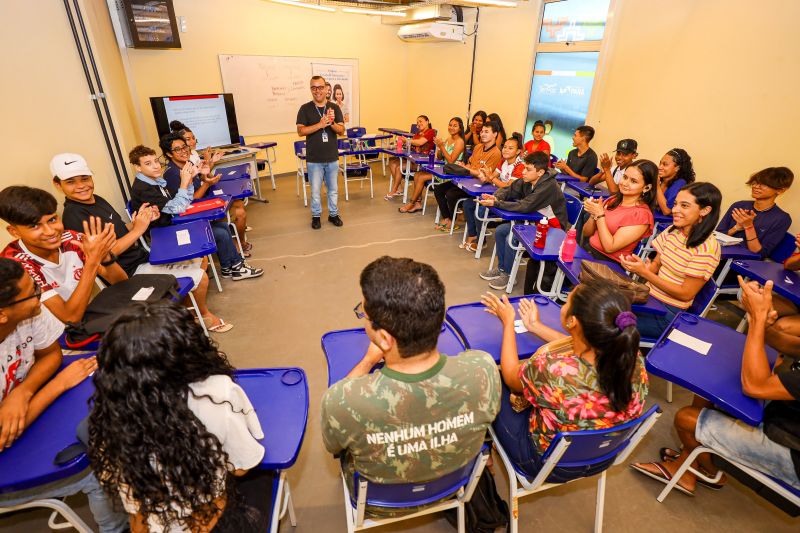 <div class='credito_fotos'>Foto: Marco Santos / Ag. Pará   |   <a href='/midias/2023/originais/16087_f86641fa-ee5e-eed0-974c-611c8ad08614.jpg' download><i class='fa-solid fa-download'></i> Download</a></div>