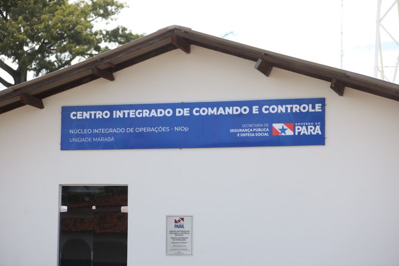 <div class='credito_fotos'>Foto: Rodrigo Pinheiro / Ag.Pará | <a href='/midias/2023/originais/16088_01bcfc2d-1e73-d944-55d5-a14071aea224.jpg' download><i class='fa-solid fa-download'></i> Download</a></div>