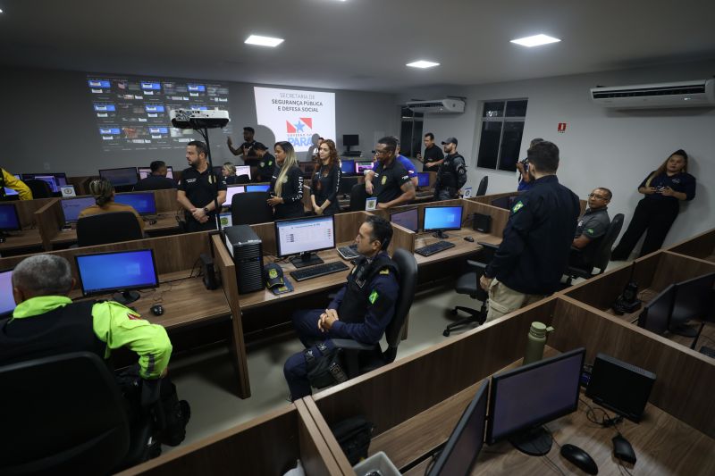 <div class='credito_fotos'>Foto: Rodrigo Pinheiro / Ag.Pará | <a href='/midias/2023/originais/16088_39480681-ffac-a8e4-512b-8d940e4ce4d6.jpg' download><i class='fa-solid fa-download'></i> Download</a></div>