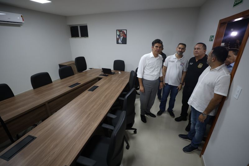 <div class='credito_fotos'>Foto: Rodrigo Pinheiro / Ag.Pará | <a href='/midias/2023/originais/16088_5245e3d4-167f-c0b9-b4e1-26f0b8bd1da7.jpg' download><i class='fa-solid fa-download'></i> Download</a></div>