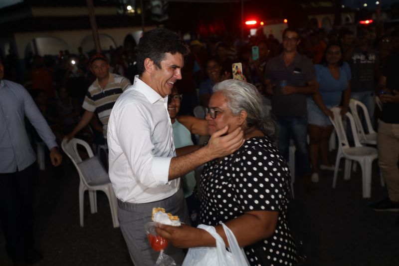 <div class='credito_fotos'>Foto: Rodrigo Pinheiro / Ag.Pará | <a href='/midias/2023/originais/16088_7228274a-7073-09cf-1105-d8924c2fcda8.jpg' download><i class='fa-solid fa-download'></i> Download</a></div>