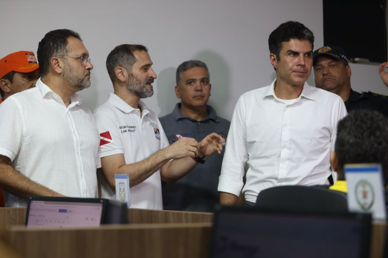 <div class='credito_fotos'>Foto: Rodrigo Pinheiro / Ag.Pará | <a href='/midias/2023/originais/16088_72326bd4-aaf4-c032-5825-a2c2b3264264.jpg' download><i class='fa-solid fa-download'></i> Download</a></div>