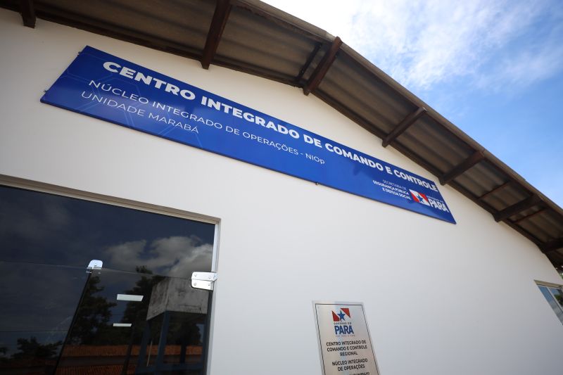 <div class='credito_fotos'>Foto: Rodrigo Pinheiro / Ag.Pará | <a href='/midias/2023/originais/16088_b17730df-2246-e221-1223-45f304a38ebf.jpg' download><i class='fa-solid fa-download'></i> Download</a></div>