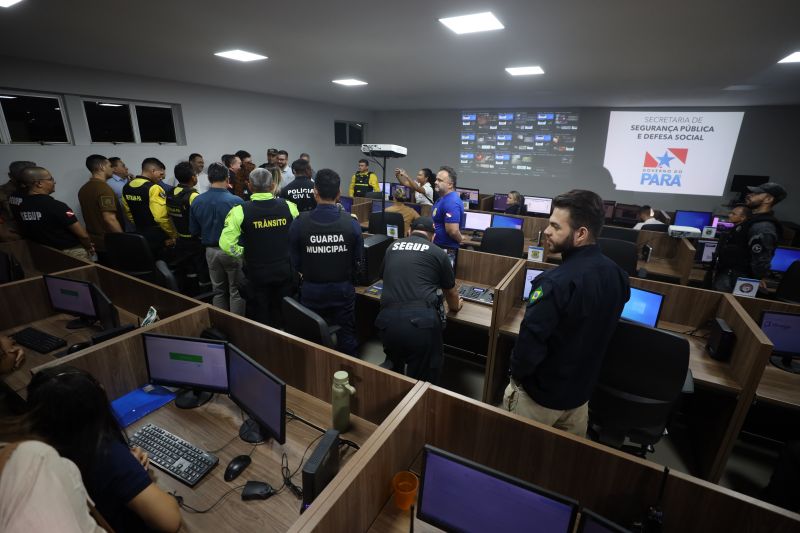<div class='credito_fotos'>Foto: Rodrigo Pinheiro / Ag.Pará | <a href='/midias/2023/originais/16088_c9df6d59-4c7c-f749-08f2-1fcd704bce71.jpg' download><i class='fa-solid fa-download'></i> Download</a></div>