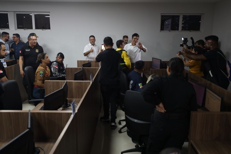 <div class='credito_fotos'>Foto: Rodrigo Pinheiro / Ag.Pará | <a href='/midias/2023/originais/16088_d2df902d-35a1-2598-e357-c7bf436e6d8e.jpg' download><i class='fa-solid fa-download'></i> Download</a></div>