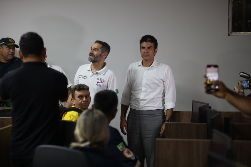 <div class='credito_fotos'>Foto: Rodrigo Pinheiro / Ag.Pará | <a href='/midias/2023/originais/16088_e6006df2-52bb-4a81-1a00-db78acd654fc.jpg' download><i class='fa-solid fa-download'></i> Download</a></div>