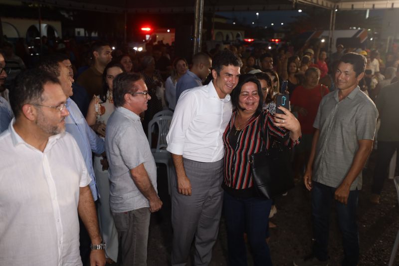 <div class='credito_fotos'>Foto: Rodrigo Pinheiro / Ag.Pará | <a href='/midias/2023/originais/16088_f64dd039-fe4b-6c76-b32d-2333b96352b4.jpg' download><i class='fa-solid fa-download'></i> Download</a></div>