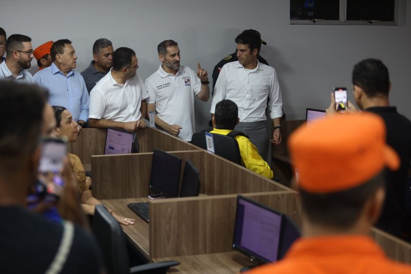 <div class='credito_fotos'>Foto: Rodrigo Pinheiro / Ag.Pará | <a href='/midias/2023/originais/16088_f67964d3-8749-fa2d-ceee-58a24cc0dfba.jpg' download><i class='fa-solid fa-download'></i> Download</a></div>