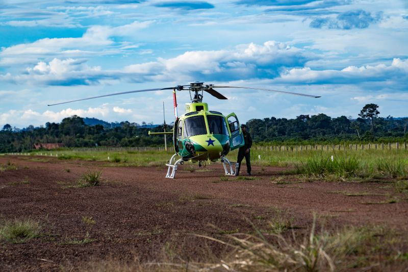 <div class='credito_fotos'>Foto: Marcelo Souza /Ag.Pará | <a href='/midias/2023/originais/16093_1acfec74-0d7b-530b-d39d-b480d1203a9e.jpg' download><i class='fa-solid fa-download'></i> Download</a></div>