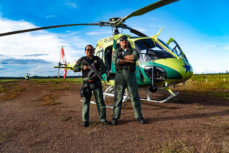 <div class='credito_fotos'>Foto: Marcelo Souza /Ag.Pará | <a href='/midias/2023/originais/16093_76f49856-0c3a-975b-6408-930c96d81e41.jpg' download><i class='fa-solid fa-download'></i> Download</a></div>