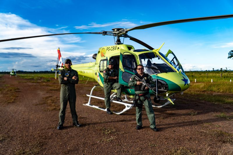 <div class='credito_fotos'>Foto: Marcelo Souza /Ag.Pará | <a href='/midias/2023/originais/16093_828b26b1-6803-19c6-e59f-e3cd197d9211.jpg' download><i class='fa-solid fa-download'></i> Download</a></div>