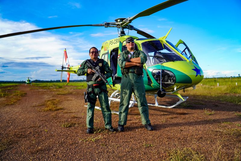<div class='credito_fotos'>Foto: Marcelo Souza /Ag.Pará | <a href='/midias/2023/originais/16093_f408c0d9-a26f-c7d6-05ad-c5347160ba93.jpg' download><i class='fa-solid fa-download'></i> Download</a></div>