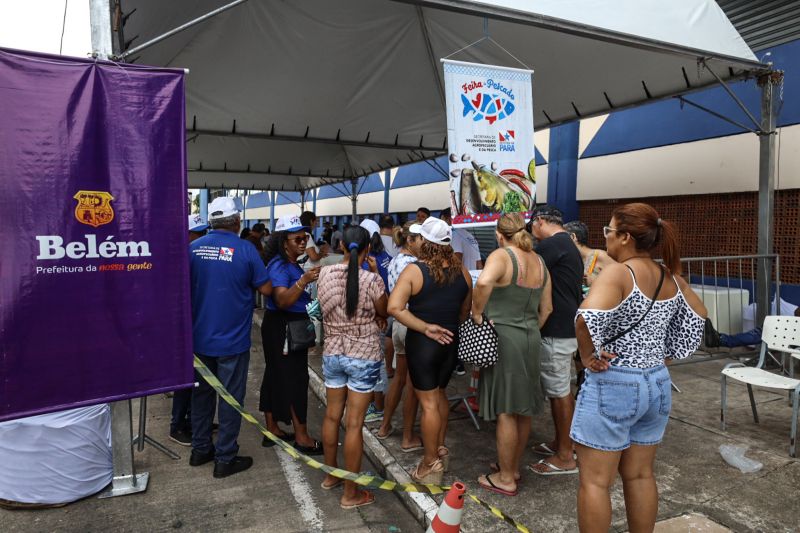  <div class='credito_fotos'>Foto: David Alves / Ag Pará   |   <a href='/midias/2023/originais/16094_6b00b12f-daa6-b6b5-3e8b-9628f3cb0298.jpg' download><i class='fa-solid fa-download'></i> Download</a></div>
