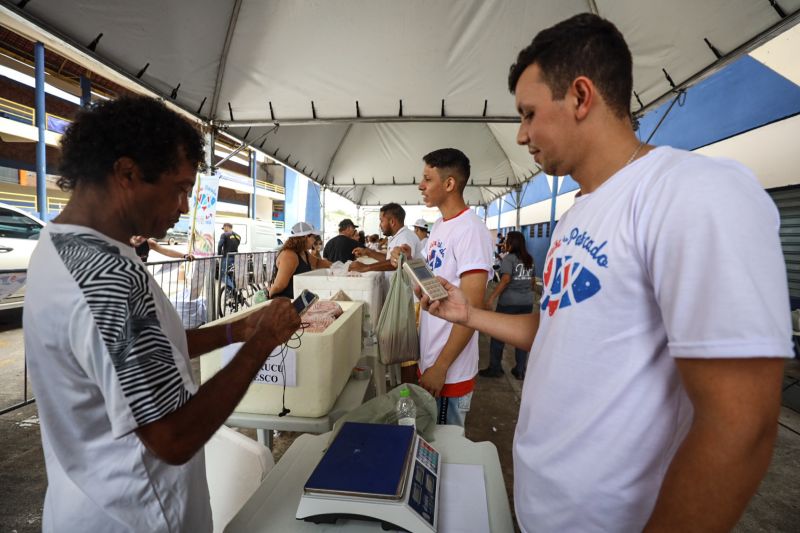  <div class='credito_fotos'>Foto: David Alves / Ag Pará   |   <a href='/midias/2023/originais/16094_75c62358-2972-4fb0-6f7e-8d95aeab66ce.jpg' download><i class='fa-solid fa-download'></i> Download</a></div>