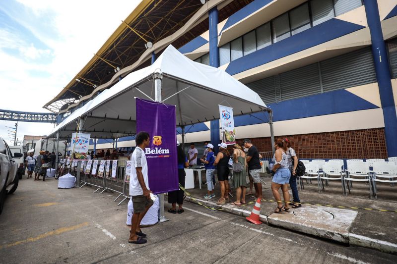  <div class='credito_fotos'>Foto: David Alves / Ag Pará   |   <a href='/midias/2023/originais/16094_80fb7a7c-508b-061f-6522-8f8e9531c590.jpg' download><i class='fa-solid fa-download'></i> Download</a></div>