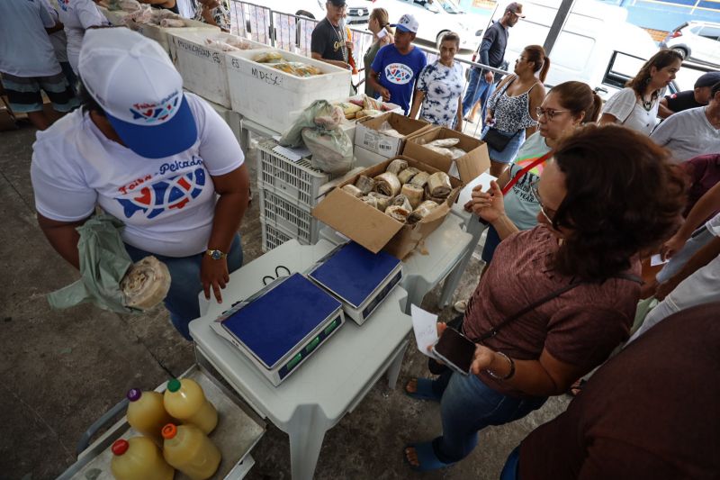  <div class='credito_fotos'>Foto: David Alves / Ag Pará   |   <a href='/midias/2023/originais/16094_834149b6-b445-eed1-0719-b32af9c7c422.jpg' download><i class='fa-solid fa-download'></i> Download</a></div>