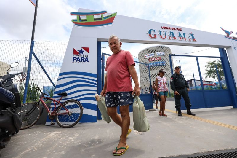  <div class='credito_fotos'>Foto: David Alves / Ag Pará   |   <a href='/midias/2023/originais/16094_8596dff3-9cc3-2daa-ecd0-c5d2412312a4.jpg' download><i class='fa-solid fa-download'></i> Download</a></div>