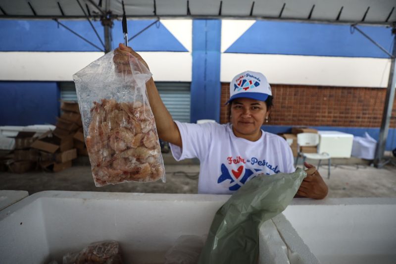  <div class='credito_fotos'>Foto: David Alves / Ag Pará   |   <a href='/midias/2023/originais/16094_a4dc0dc5-2d98-f2ee-5205-f22db02baaa7.jpg' download><i class='fa-solid fa-download'></i> Download</a></div>