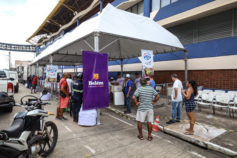  <div class='credito_fotos'>Foto: David Alves / Ag Pará   |   <a href='/midias/2023/originais/16094_b396b812-c238-9bf4-6bef-982e4725e1a4.jpg' download><i class='fa-solid fa-download'></i> Download</a></div>