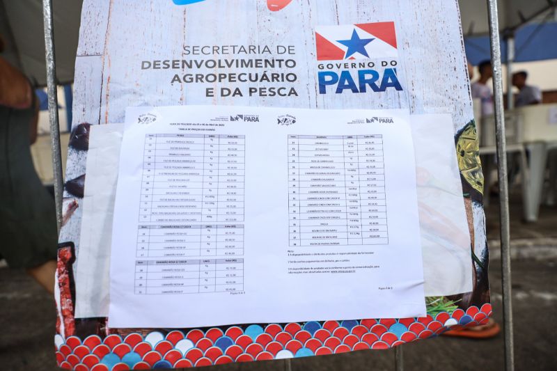  <div class='credito_fotos'>Foto: David Alves / Ag Pará   |   <a href='/midias/2023/originais/16094_f10e44f1-be41-e91e-7f50-f0c32b46185d.jpg' download><i class='fa-solid fa-download'></i> Download</a></div>