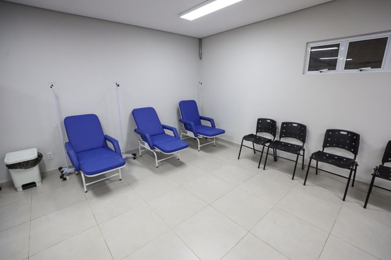 <div class='credito_fotos'>Foto: Marcelo Seabra / Ag. Pará | <a href='/midias/2023/originais/16095_11939d1a-f353-fca4-53f1-2c20f4993067.jpg' download><i class='fa-solid fa-download'></i> Download</a></div>