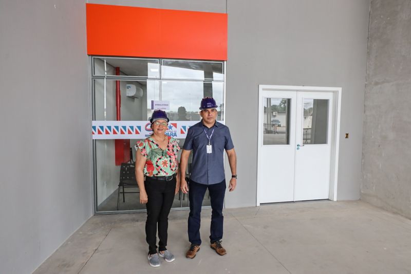 <div class='credito_fotos'>Foto: Marcelo Seabra / Ag. Pará | <a href='/midias/2023/originais/16095_1bd30b07-4b50-3186-6855-5bb3f306e7be.jpg' download><i class='fa-solid fa-download'></i> Download</a></div>