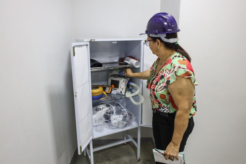 <div class='credito_fotos'>Foto: Marcelo Seabra / Ag. Pará | <a href='/midias/2023/originais/16095_96a3776e-6ff8-89b0-fb67-a9e7c99dfe82.jpg' download><i class='fa-solid fa-download'></i> Download</a></div>