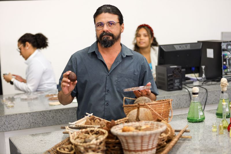  <div class='credito_fotos'>Foto: Alex Ribeiro / Ag. Pará   |   <a href='/midias/2023/originais/16099_c910039d-92a0-8ffc-945c-3ac492b0b35e.jpg' download><i class='fa-solid fa-download'></i> Download</a></div>