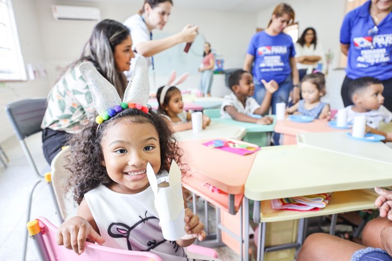 <div class='credito_fotos'>Foto: Marcelo Seabra / Ag. Pará | <a href='/midias/2023/originais/16101_1adb7c70-4014-4dfe-efcb-a6e93c06fc9f.jpg' download><i class='fa-solid fa-download'></i> Download</a></div>