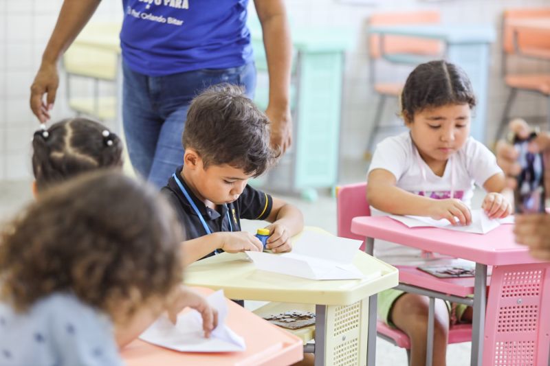 <div class='credito_fotos'>Foto: Marcelo Seabra / Ag. Pará | <a href='/midias/2023/originais/16101_4d300ff5-d796-dd3a-a9d7-2d01afc791d7.jpg' download><i class='fa-solid fa-download'></i> Download</a></div>