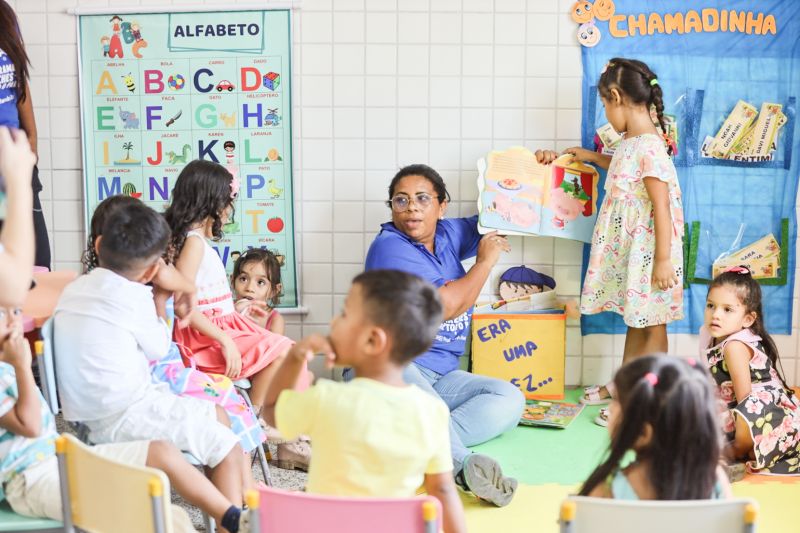 <div class='credito_fotos'>Foto: Marcelo Seabra / Ag. Pará | <a href='/midias/2023/originais/16101_6598b54d-7574-aaf1-c360-5678baf46607.jpg' download><i class='fa-solid fa-download'></i> Download</a></div>