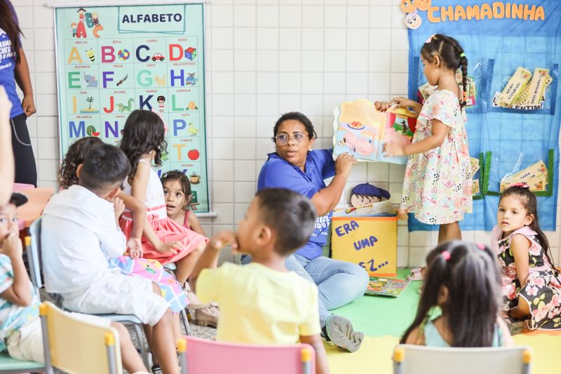 <div class='credito_fotos'>Foto: Marcelo Seabra / Ag. Pará | <a href='/midias/2023/originais/16101_6c58dcf2-59c2-0935-3b7f-7f57f9c2204d.jpg' download><i class='fa-solid fa-download'></i> Download</a></div>