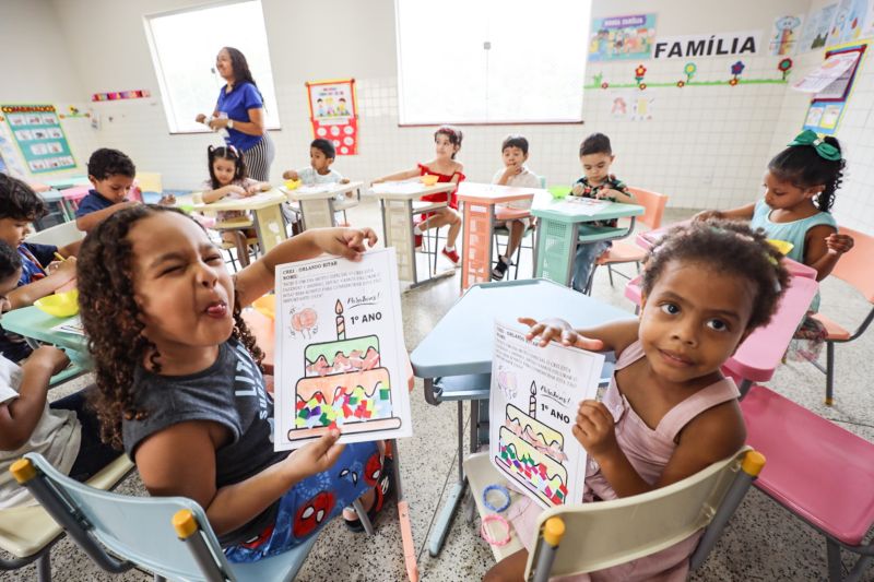 <div class='credito_fotos'>Foto: Marcelo Seabra / Ag. Pará | <a href='/midias/2023/originais/16101_7a7e0636-fce6-0cd3-17bc-6ad1f66fcf78.jpg' download><i class='fa-solid fa-download'></i> Download</a></div>