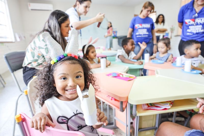 <div class='credito_fotos'>Foto: Marcelo Seabra / Ag. Pará | <a href='/midias/2023/originais/16101_86cfb9ba-e73d-038d-e307-0120ed8eda81.jpg' download><i class='fa-solid fa-download'></i> Download</a></div>