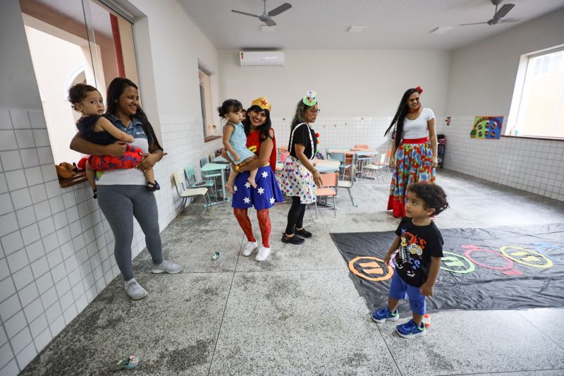 <div class='credito_fotos'>Foto: Marcelo Seabra / Ag. Pará | <a href='/midias/2023/originais/16101_89304b1a-f49a-24e4-3fe7-0515ca08e28b.jpg' download><i class='fa-solid fa-download'></i> Download</a></div>