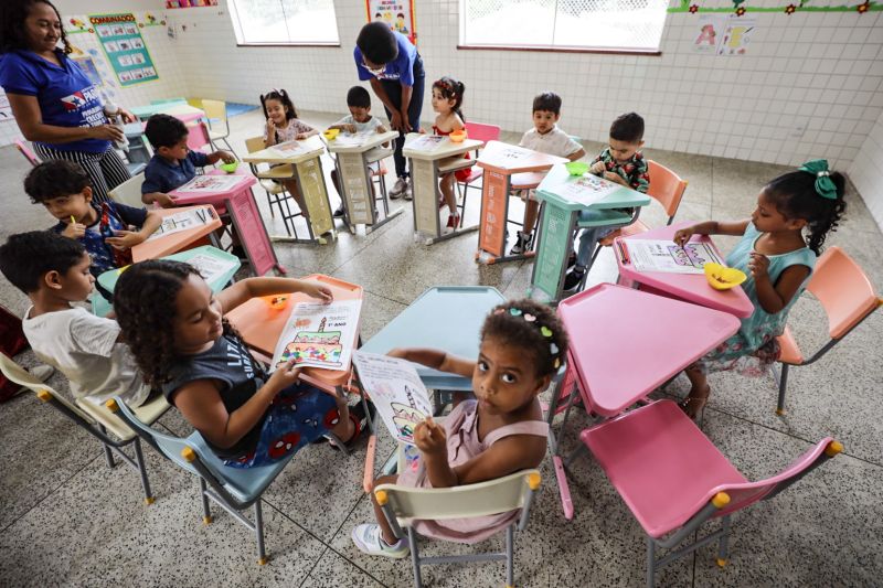 <div class='credito_fotos'>Foto: Marcelo Seabra / Ag. Pará | <a href='/midias/2023/originais/16101_8b6d458a-f63e-c5c6-dc0c-a4ad4f2c8256.jpg' download><i class='fa-solid fa-download'></i> Download</a></div>