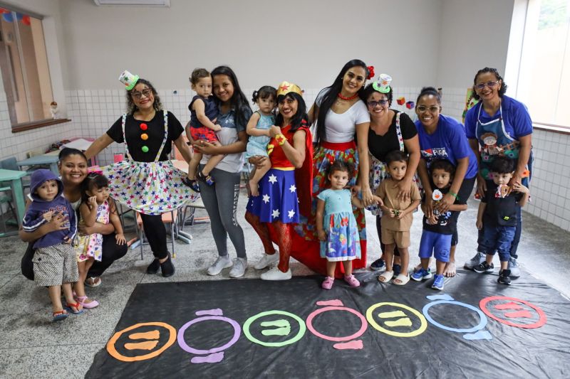 <div class='credito_fotos'>Foto: Marcelo Seabra / Ag. Pará | <a href='/midias/2023/originais/16101_913ee66e-dba0-63e8-050f-a4c0d6c0c6d4.jpg' download><i class='fa-solid fa-download'></i> Download</a></div>