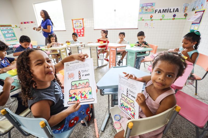 <div class='credito_fotos'>Foto: Marcelo Seabra / Ag. Pará | <a href='/midias/2023/originais/16101_9742a36e-d9eb-564f-1d88-5bc04735c777.jpg' download><i class='fa-solid fa-download'></i> Download</a></div>