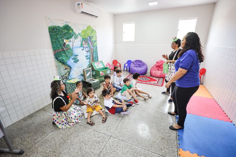 <div class='credito_fotos'>Foto: Marcelo Seabra / Ag. Pará | <a href='/midias/2023/originais/16101_986bd79d-edb2-ee45-c8ee-1e7ee3408d48.jpg' download><i class='fa-solid fa-download'></i> Download</a></div>